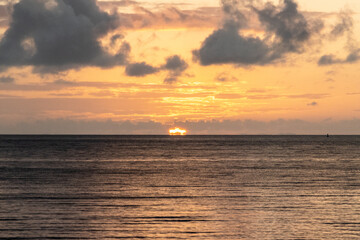Dawn