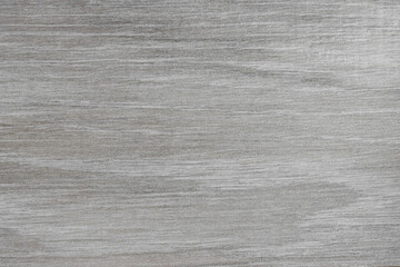 Close up shot of grey wood texture for background use

