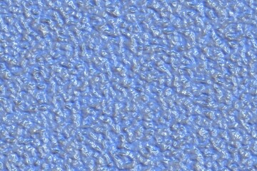 creative glowing simple cement digital art backdrop illustration