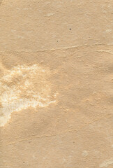 old vintage paper texture background