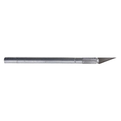 Craft Knife