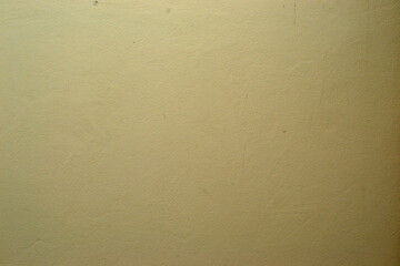 Fondo textura de pared color beige