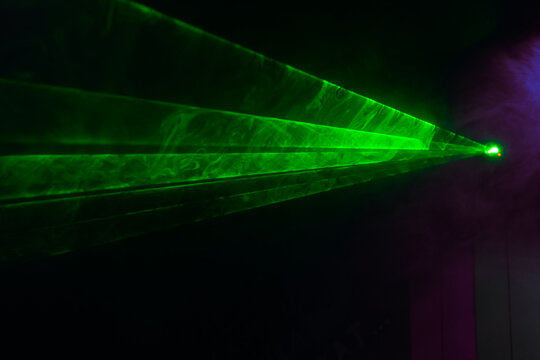Green Laser Background Images – Browse 432,389 Stock Photos, Vectors, and  Video | Adobe Stock