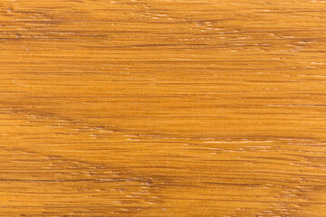 Wooden background, retro, place for text, brown texture