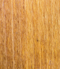Wooden background, retro, place for text, brown texture