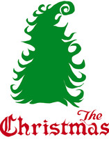 122520_Dove [Recovered]