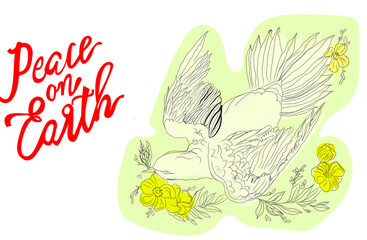 122520_Dove [Recovered]