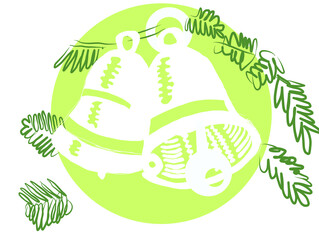 122520_Dove [Recovered]