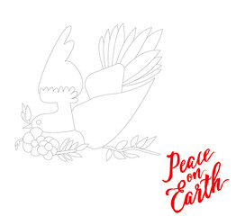 726043EF-52DD-4FDD-AB5E-0311654C9028