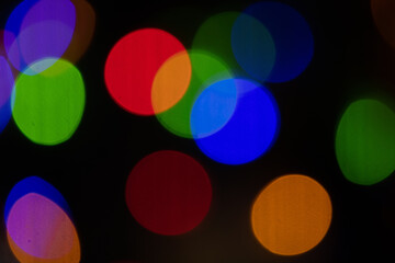 lights