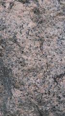 stone wall texture