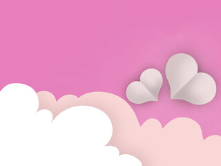 Valentines Day Love. You can use this file to print on greeting card, frame, mugs, shopping bags, wall art, telephone boxes, wedding invitation, stickers, decorations, and t-shirts