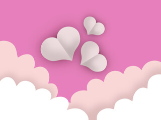 Valentines Day Love. You can use this file to print on greeting card, frame, mugs, shopping bags, wall art, telephone boxes, wedding invitation, stickers, decorations, and t-shirts