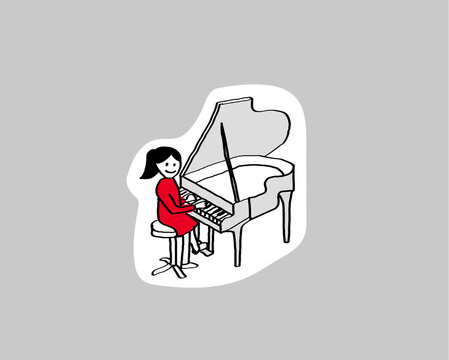音楽室 Photos Royalty Free Images Graphics Vectors Videos Adobe Stock 音楽室 Photos Royalty Free Images Graphics Vectors Videos Adobe Stock