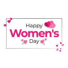 Happy Women's Day-06