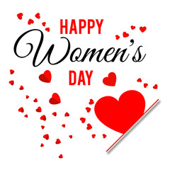 Happy Women's Day-04