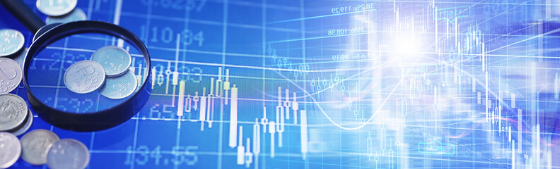 Coins with the inscription 