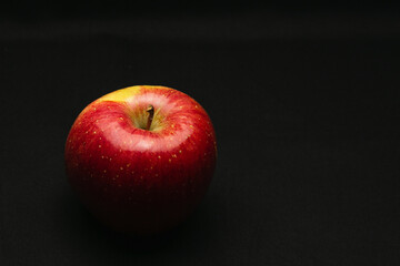りんご，林檎，リンゴ