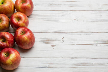 りんご，林檎，リンゴ