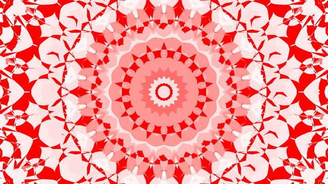 1 472 Best 万華鏡 Images Stock Photos Vectors Adobe Stock