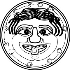 Gorgon JPG