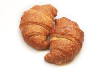 BIOCHE, CROISSANT