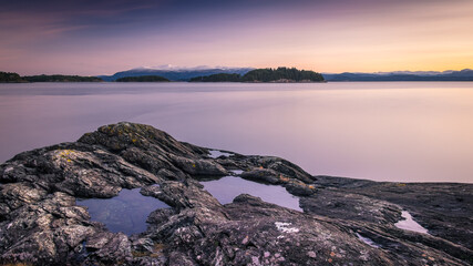Norway 3