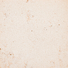 Beige Granite Stone Texture. High resolution background. The background is suitable for design and 3D graphics