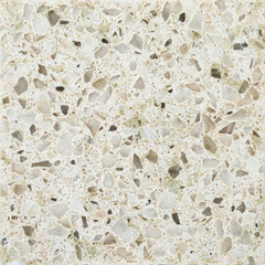 Beige Granite Stone Texture. High resolution background. The background is suitable for design and 3D graphics