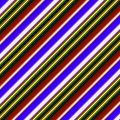 parallel stripes throughout the image.
abstract background.