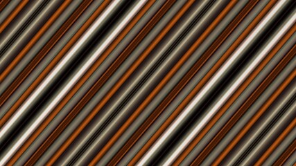 parallel stripes throughout the image.
abstract background.
