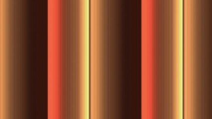 parallel stripes throughout the image.
abstract background.