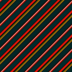 parallel stripes throughout the image.
abstract background.