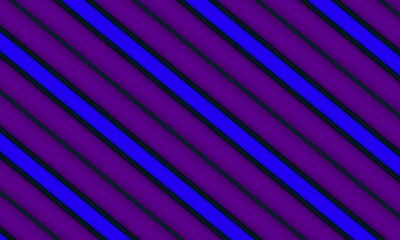 multicolor parallel stripes throughout the image.
abstract background.