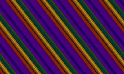 multicolor parallel stripes throughout the image.
abstract background.