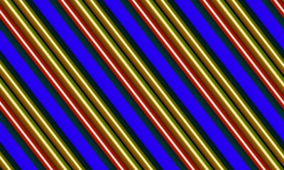 multicolor parallel stripes throughout the image.
abstract background.