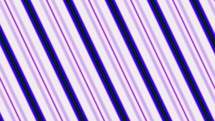 multicolor parallel stripes throughout the image.
abstract background.