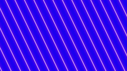 blue parallel stripes throughout the image.
abstract background.