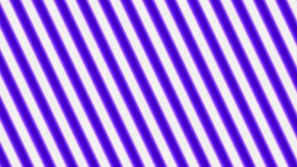 blue parallel stripes throughout the image.
abstract background.