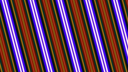 multicolor parallel stripes throughout the image.
abstract background.