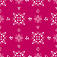 seasons greetings, beautiful Christmas background, Christmas tree with Christmas ornament with red and white color, vector illustration