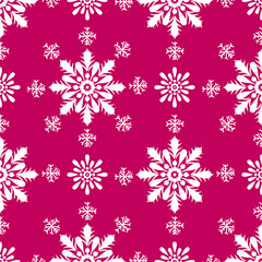 seasons greetings, beautiful Christmas background, Christmas tree with Christmas ornament with red and white color, vector illustration