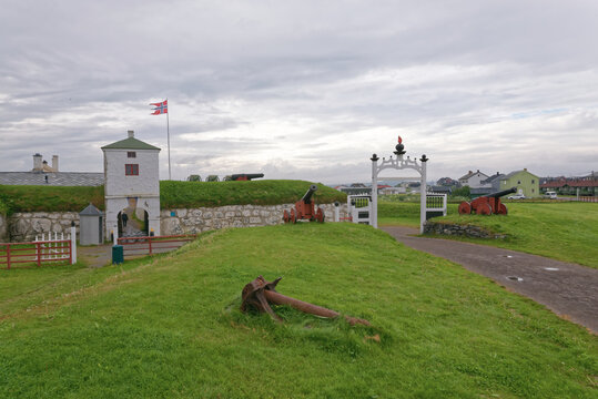 Vardø Bilder Durchsuchen 576 Archivfotos, und Videos
