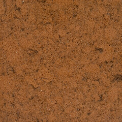 Brown Granite Stone Texture. High resolution background. The background is suitable for design and 3D graphics