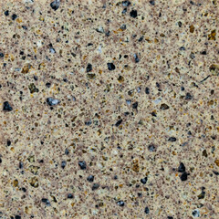 Brown Granite Stone Texture. High resolution background. The background is suitable for design and 3D graphics