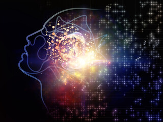 Mind of AI
