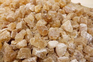 Super Sale Brown Sugar Photography