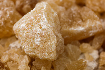 Super Sale Brown Sugar Photography