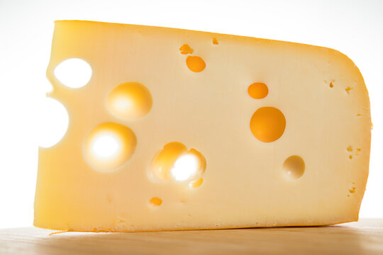รูปภาพEmmenthal – เลือกดูภาพถ่ายสต็อก เวกเตอร์ และวิดีโอ26,043 | Adobe ...