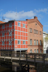 Bad Oldesloe